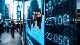 ▲外資今日現貨小幅賣超2.26億元。（示意圖／PIXABAY）