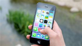 ▲倒數5天！證交所抽iPhone手機，錯過再等一年。（示意圖非實品／PIXABAY）