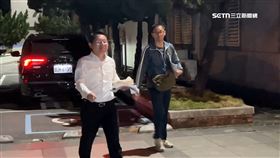 有背景？民政處長明良臻交保　遭爆打壓不同派系