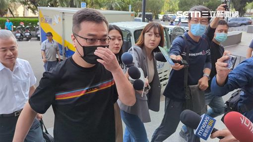 九州博弈洗錢438億！「百億總裁」明宣判
