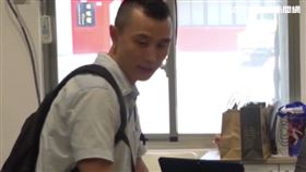 八旗文化總編輯富察（李延賀）　圖／資料照