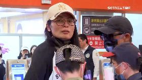 文 中配愛濾鏡1800