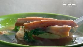 文 魷魚爆漲價1800