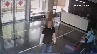 借廁所被拒喊剛殺人　起底砍人嫌竟是網紅