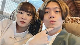 Ryuuu TV,Ryu,Yuma,Tommy,離婚,北海道（圖／翻攝自Yuma Instagram）