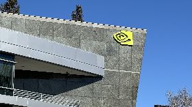 美媒指輝達洽談收購Lepton AI