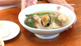 機上飄香! 國籍航空聯名餐廳推台式飛機餐