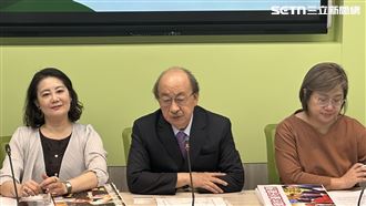 王世堅怨甲動壓力大？柯建銘：別見縫插針