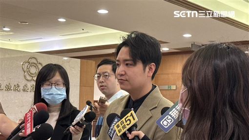 陳玉珍、徐巧芯赴日考察挨轟發聯合聲明