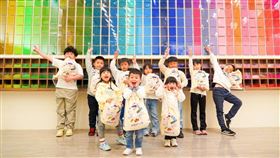 桃園「集結園宇宙」活動報名秒殺　網見「好『ㄅㄠ∨』包」驚喊誠意爆棚（業配勿用）