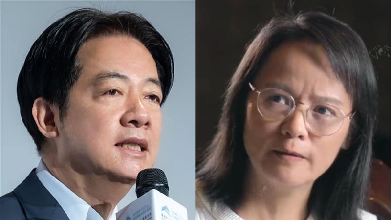 區桂芝登央視被約談　教育局3點回應曝光