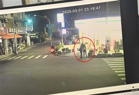 嘉義,輕生,揪團,屏東,生命紀念園區,3屍