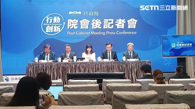 清明連假將至　國道交通疏運措施一次看