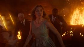 ▲《絕命終結站》經典電影新集數回歸。（圖／華納兄弟提供） 