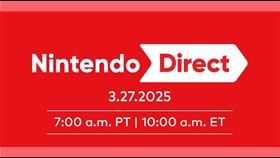 任天堂突襲式發表！今晚10點祭出新情報　寶可夢新作將曝光？▲圖片描述。（圖／翻攝自YT @Nintendo of America）