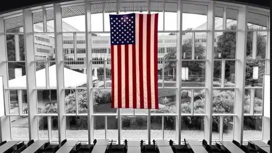 美國安群洩密／CIA局長被砲轟支吾其詞