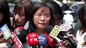 區桂芝（圖／資料照）