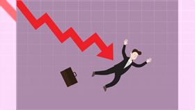 民眾預期電價調漲　3月消費信心下探11個月低點▲（示意圖／翻攝自PEXELS）信心指數跌