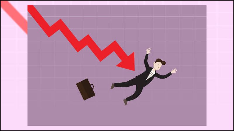 預期電價漲　3月消費信心下探11個月低點