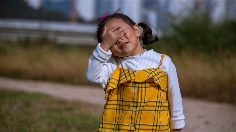 嬰兒出口國　調查：南韓放任非法送養