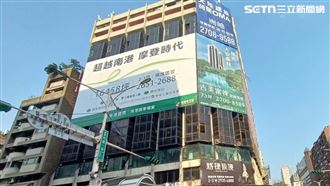 房市「熱」極生悲！莊思敏：當心爆多殺多