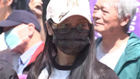 中配亞亞、亞亞在台灣