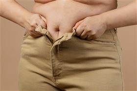 減肥不挨餓！今夏瘋搶「黃金水果」啟動燃脂　比運動還狂？（業配勿用）