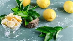 減肥不挨餓！今夏瘋搶「黃金水果」啟動燃脂　比運動還狂？（業配勿用）