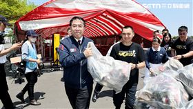 台南,非洲,舊鞋,愛心,黃偉哲