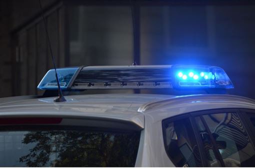 紐約布魯克林爆槍擊　至少8人中槍