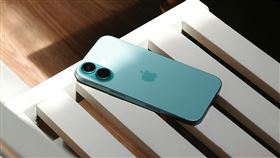傑昇通信春季特賣會倒數！iPhone 16直降近5千，旗艦機74折起。
