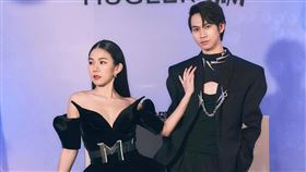 Andy老師開撕家寧。（圖／翻攝自臉書）