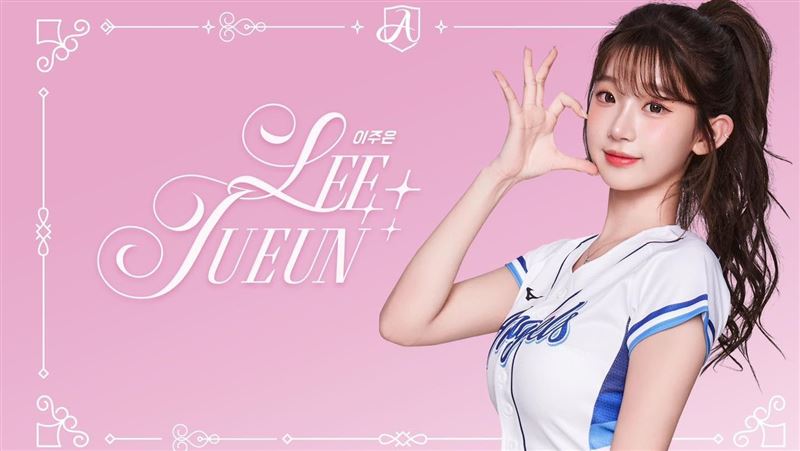 金融界台積電？這「3家」金控三強出線