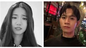 Andy,家寧。CTWANT