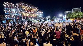 國民黨高雄政策說明會  民眾參與（1