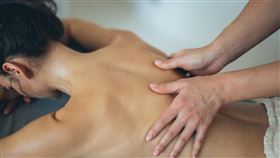 性騷,男技師,按摩,控告