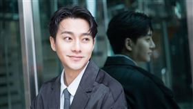 李唯楓專訪（圖／記者趙于瑩攝影）