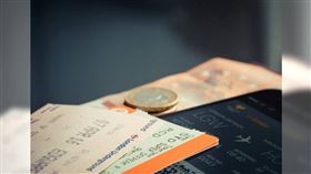 （示意圖／Pexels）