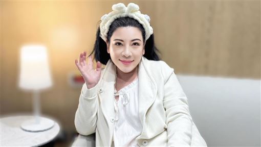 陳文茜宣布放手20年節目　接棒人選是她