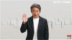 寶可夢傳說狂燒粉！瑪莉歐之父親揭任天堂全新App　台灣玩家暫無緣下載（圖／翻攝自YouTube@Nintendo of America）