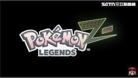 寶可夢傳說狂燒粉！瑪莉歐之父親揭任天堂全新App　台灣玩家暫無緣下載（圖／翻攝自YouTube@Nintendo of America）