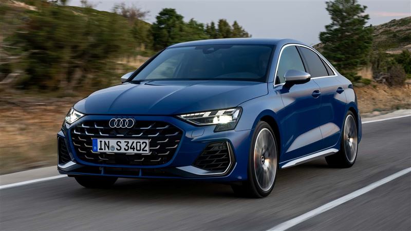 北部人養車最痛!一年至少噴9萬