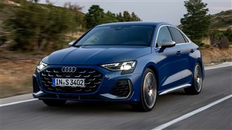 北部人養車最痛！一年至少噴9萬