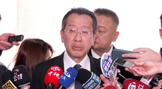 不甩國台辦！顧立雄：國軍操演還會進行