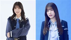 宮腰友里亞。（圖／翻攝自日網）