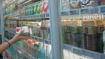 讚爆「超商1飲品」！韓國男大生：救命水