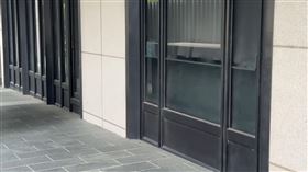 托嬰中心,窒息,趴睡,新竹市（圖／翻攝畫面）