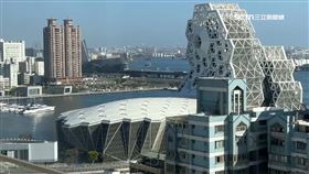 高訂房嘸.價1800