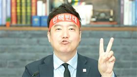 （圖／翻攝自橫豎研究所YouTube）