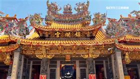 搶攻遶境商機! 餐飲集團聯名大甲媽推台味料理